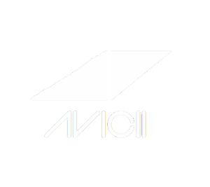 Avicii