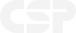 CSP