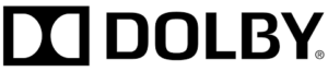 Dolby