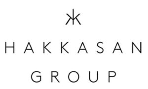 Hakkasan
