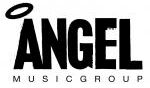 Angel Music Group