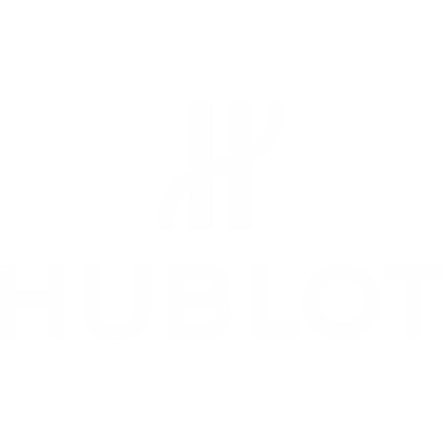 Untitled design (46)